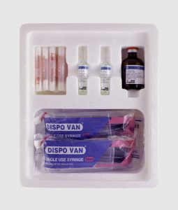 lilly cyanide antidote kit lilly cyanide antidote kit